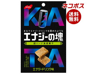 lR|X m[x GiW[̉ 30g×6ܓb S َq  GiW[hN