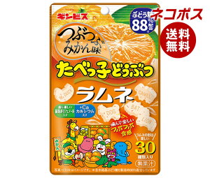 lR|X MrX ׂqǂԂ l ԂԂ݂ 35g×10b S ׂq َq l Ԃǂ JVE Β|tFm[