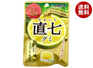 { ̊k O~ 40g×6ܓ×(2P[X)b  َq O~  ʏ` k