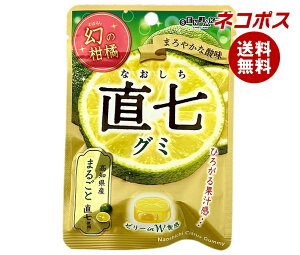 lR|X { ̊k O~ 40g×6ܓb S َq O~  ʏ` k