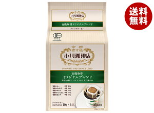  L@ IWiuh hbvR[q[ 6t 60g(10g×6t)×6ܓb  nDi R[q[ hbvR[q[