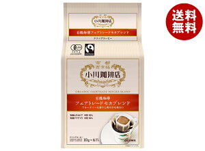  L@ tFAg[hJuh hbvR[q[ 6t 60g(10g×6t)×6ܓb  nDi R[q[ hbvR[q[