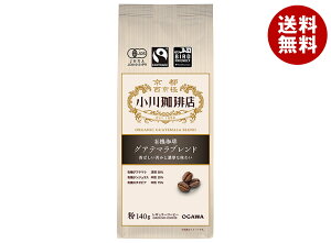  L@ OAe}uh  140g×5b  nDi R[q[ OAe}   L@ JAS