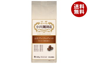  v~Auh  140g×5ܓb  nDi M[ R[q[  