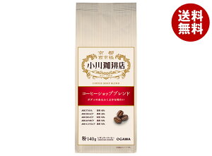  R[q[Vbvuh  140g×5ܓb  nDi M[ R[q[  