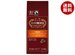  L@ tFAg[hJuh  140g×5ܓb  nDi M[ R[q[   L@ JAS