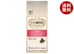  L@ JtFCX J  140g×5ܓb  nDi R[q[   L@ JAS JtFCX