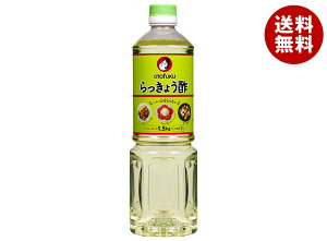 I^tN 傤| 1L×12{b  ʐHi  | 傤 |