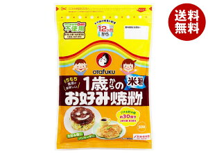 I^tN 1΂̂Dݏĕĕ 200g×20ܓ×(2P[X)b  DݏĂ DݏĂ ĕ 茴ޗsgp 1΂ 12