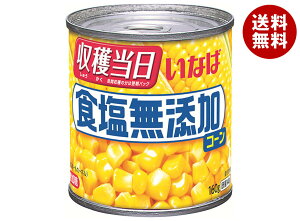 ȂΐHi HYR[ 160g×24×(2P[X)b  Ƃ낱 XC[gR[  ʋl Y  Hsgp [