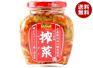 Omʏ G] sh 300gr×12×(2P[X)b  U[TC y r