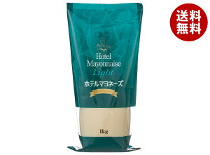 ۘa ze}l[Y Cg 1kg×10{b  wZH  Hi }l[Y S X^_[h