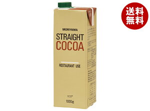 R MORIYAMA Xg[gRRA(t) 1000gpbN×6{b  ACXRRA 1l 1L pbN