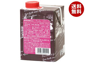 R MORIYAMA r[`R[ghN 500gpbN×12{×(2P[X)b  `R[ghN `R[g