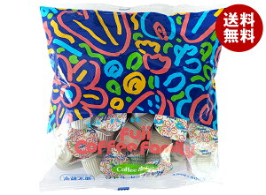 R ym R[q[t@~[ (4.5ml×50)×10{×(2P[X)b  N[~[ nDi R[q[p