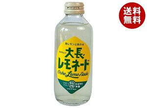 {X 咷l[h 180mlr×30{b  ʎ  EG l[h