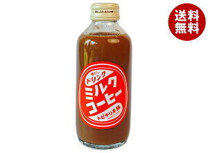 {X ~NR[q[ 180mlr×30{×(2P[X)b   JtFe R[q[ ~NR[q[