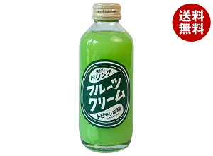 {X t[cN[ 180mlr×30{×(2P[X)b   g