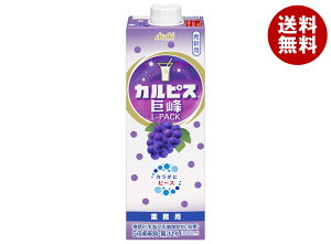 ATq JsX LpbN 1LpbN×6{×(2P[X)b  CALPIS _ ߗp Ɩp