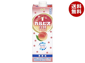 ATq JsX LpbN 1LpbN×6{×(2P[X)b  CALPIS _ ߗp Ɩp pbN