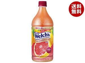 ATq Welchfs(EF`) sNO[vt[c100 800gybg{g×8{×(2P[X)b  EF` t[c O[vt[c ʏ`