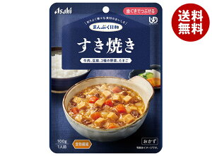 ATqO[vHi ܂Ղa Ă 100g×24ܓ×(2P[X)b  H _炩  gg