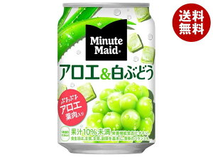 RJR[ ~jbcCh AG&Ԃǂ 280g×24{b  ʎ Ԃǂ AGʓ