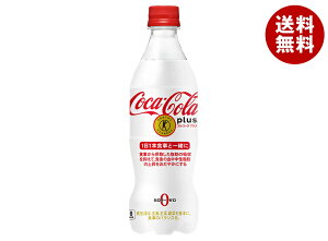 RJR[ RJER[ vXyیpHi ہz 470mlybg{g×24{×(2P[X)b  Y_ RJR[(Coca-Cola) PET gNz