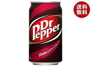 RJR[ hN^[ybp[ 350ml×24{×i2P[Xjb  Y_ RJR[(Coca-Cola) R[