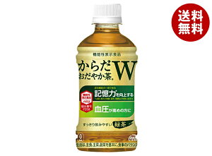 RJR[ 炾₩Wy@\\Hiz 350mlybg{g×24{×(2P[X)b  @\   GABA  Β