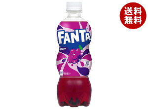 RJR[ t@^ O[v 500mlybg{g×24{×(2P[X)b  t@^O[v Y_ R[ ԂǂW[X