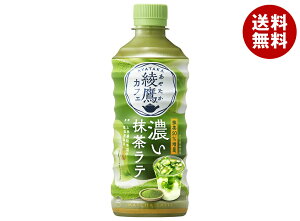 RJR[ JtF Ze 440mlybg{g×24{×(2P[X)b   e 