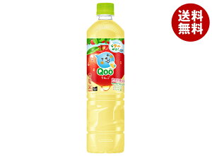 RJR[ ~jbcCh Qoo(N[)  950mlybg{g×12{×(2P[X)b  SW[X Abv 񂲃W[X ʏ`