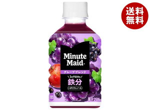 RJR[ ~jbcCh O[vuh S 280mlybg{g×24{b  ʏ` Ԃǂ S