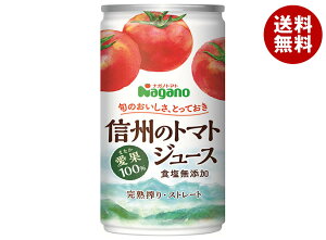 iKmg}g MB̃g}gW[X HY(20P) 190g×20{b  g}gW[X    Xg[g 100%
