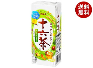 ATq \Z 250mlpbN×24{b  uh  mJtFC JtFC[