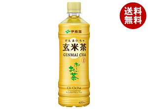 ɓ ` Ē 600mlybg{g×24{b  [ Ē  