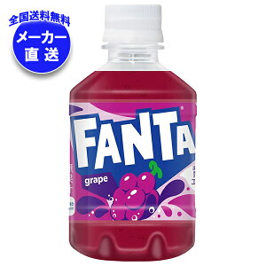 RJR[ t@^ O[v 280mlybg{g×24{ [J[bS t@^O[v Y_ R[ ԂǂW[X