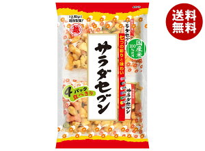 z㐻 T_Zu 90g×12ܓb  َq ĉ  