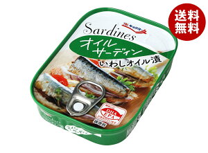 ɗm ICT[fB 90g×30b   CV IC Ђ 킵