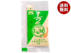 ۘa L&M mGbO^^n[t 8g×40ܓb   Hi }l[Y   sgp sNX ܂˂ ^^\[X