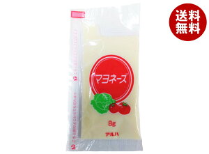 ۘa bL[}l[Y 8g×40ܓ×(2P[X)b   Hi }l[Y    X^_[h