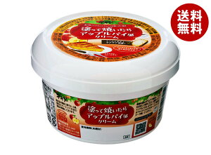 ۘa fLV[ hďĂAbvpCN[ 130g×12b  wZH  Hi Xvbh AbvpC Vi  N[