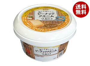 ۘa fLV[ ĂĂs[ibcN[ԓ 130g×12×(2P[X)b  wZH  Hi Xvbh s[ibcN[ s[ibc ԓ