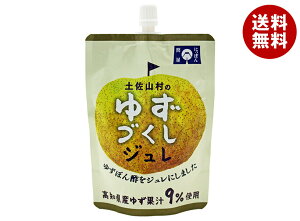 tbV yR̂䂸Â W 155gpE`×12ܓb  ۂ| 䂸|| yR Mq m