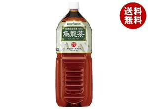 |bJTb| G 2Lybg{g×6{×(2P[X)b  G E[  PET