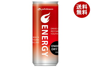 t@Ce GiW[hC 250ml×30{×(2P[X)b  Y_ h{ GiW[hN JtFC }JGLX