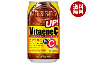 |bJTb| r^GlC 350ml×24{b  Y_ r^~  GiW[hN