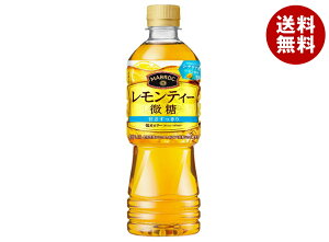 |bJTb| }ubN eB[  525mlybg{g×24{×(2P[X)b  eB[ g eB[ 