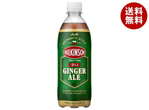 ATq EBL\ WWG[ 500mlybg{g×24{×(2P[X)b  Y_  Y_ h